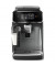 Кавомашина автоматична Philips Series 2300 LatteGo EP2339/40
