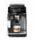 Кавомашина автоматична Philips Series 2300 LatteGo EP2339/40