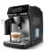 Кавомашина автоматична Philips Series 2300 LatteGo EP2339/40