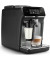 Кавомашина автоматична Philips Series 2300 LatteGo EP2339/40