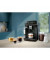 Кавомашина автоматична Philips Series 2300 LatteGo EP2339/40