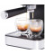 Ріжкова кавоварка еспресо Russell Hobbs Distinctions Black 26450-56