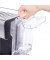 Ріжкова кавоварка еспресо Russell Hobbs Distinctions Black 26450-56