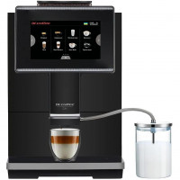 Кофемашина автоматическая Dr.Coffee C11