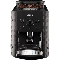 Кофемашина автоматическая Krups EA810B