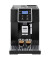 Кофемашина автоматическая Delonghi Perfecta Evo ESAM 420.40.B