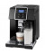 Кофемашина автоматическая Delonghi Perfecta Evo ESAM 420.40.B