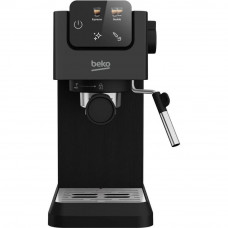 Ріжкова кавоварка еспресо Beko CEP5302B