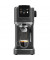 Ріжкова кавоварка еспресо CECOTEC Cafelizzia ColdBrew (CCTC-00270)