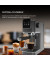 Ріжкова кавоварка еспресо CECOTEC Cafelizzia ColdBrew (CCTC-00270)