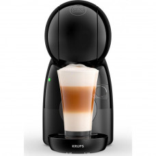 Капсульна кавоварка еспресо Krups Nescafe Dolce Gusto Piccolo XS KP1A3B31