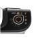 Капсульная кофеварка эспрессо Bosch Tassimo My Way 2 TAS6504