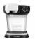 Капсульная кофеварка эспрессо Bosch Tassimo My Way 2 TAS6504