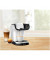 Капсульная кофеварка эспрессо Bosch Tassimo My Way 2 TAS6504