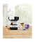 Капсульная кофеварка эспрессо Bosch Tassimo My Way 2 TAS6504