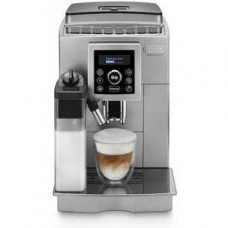 Кавомашина автоматична Delonghi ECAM 23.466.S