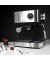 Ріжкова кавоварка еспресо CECOTEC Cumbia Power Espresso 20 Professionale (01556)