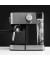 Ріжкова кавоварка еспресо CECOTEC Cumbia Power Espresso 20 Professionale (01556)