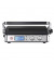 Электрогриль прижимной Braun MultiGrill 9 CG 9040