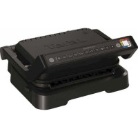 Гриль Tefal GC772810