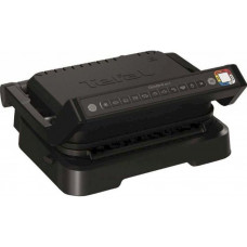 Гриль Tefal GC772810