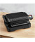 Гриль Tefal GC772810
