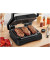 Гриль Tefal GC772810