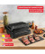 Гриль Tefal GC772810