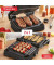 Гриль Tefal GC772810