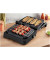 Гриль Tefal GC772810
