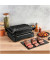 Гриль Tefal GC772810