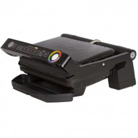 Электрогриль прижимной Tefal OptiGrill+ GC7148