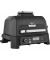 Электрогриль NINJA Woodfire Pro XL OG850EU