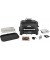 Электрогриль NINJA Woodfire Pro XL OG850EU