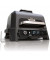 Электрогриль NINJA Woodfire Pro XL OG850EU