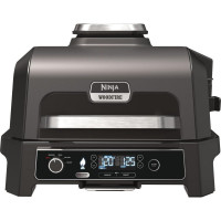 Електрогриль NINJA Woodfire Pro XL OG850EU