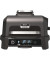 Электрогриль NINJA Woodfire Pro XL OG850EU
