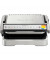 Электрогриль прижимной Tefal OptiGrill 2in1 GC773D30