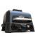 Электрогриль NINJA Woodfire Pro Connect XL OG901EU