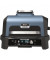 Электрогриль NINJA Woodfire Pro Connect XL OG901EU