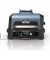 Электрогриль NINJA Woodfire Pro Connect XL OG901EU