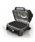 Электрогриль NINJA Woodfire Pro Connect XL OG901EU