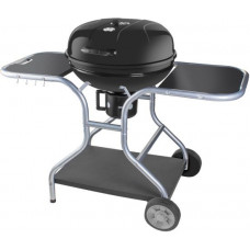 Гриль вугільний мобільний Fieldmann Гриль / Garden Charcoal Grill (FZG 1014)