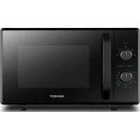 Микроволновка Toshiba MW2-MM23PF(BK)