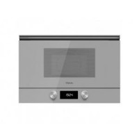 Мікрохвильовка з грилем Teka ML 8220 BIS SM (112030004)