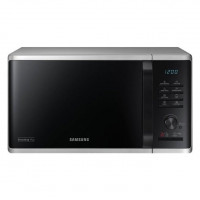 Микроволновка с грилем Samsung MG23K3515AS