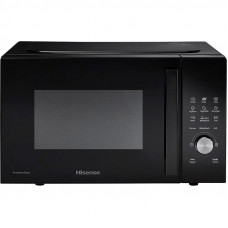 Kuchenka mikrofalowa HISENSE H23MOBSD1HG