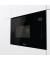 Микроволновка с грилем Gorenje BMI251SG3BG