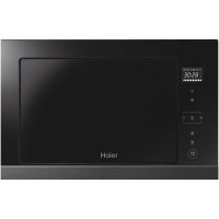 Мікрохвильовка з грилем Haier HOR38G5FT