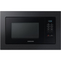 Микроволновка с грилем Samsung MG23A7013NB